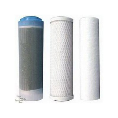 https://medicalsupplies.healthcaresupplypros.com/buy/respiratory-therapy-supplies/replacement-filter-kit