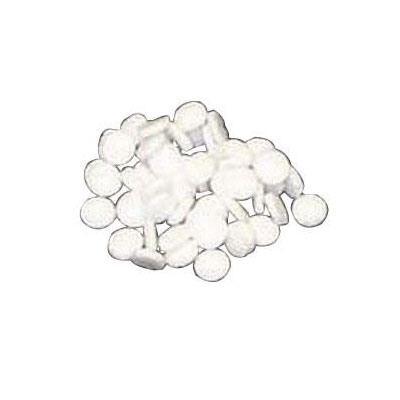 https://medicalsupplies.healthcaresupplypros.com/buy/respiratory-therapy-supplies/dime-size-felt-dust-filter