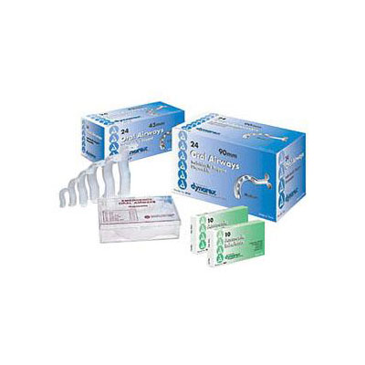 https://medicalsupplies.healthcaresupplypros.com/buy/self-care-products/medicaine-sting-and-bite-swabs-box-of-10