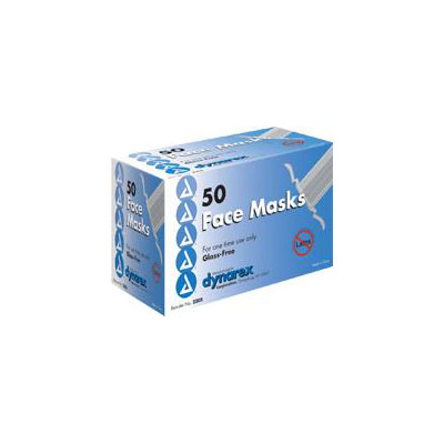 https://medicalsupplies.healthcaresupplypros.com/buy/miscellaneous-disposables/face-mask-surgical-tie-blue-latex-free50bx