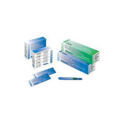 https://medicalsupplies.healthcaresupplypros.com/buy/miscellaneous-disposables/medi-cut-scalpel-11-sterile-disposable-10box