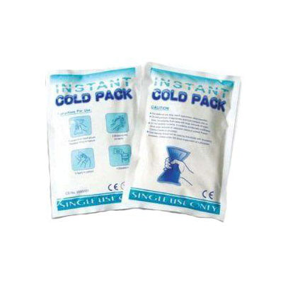 https://medicalsupplies.healthcaresupplypros.com/buy/miscellaneous-disposables/disposable-instant-cold-pack-junior