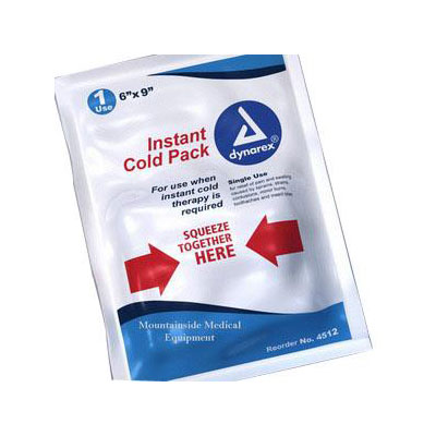 https://medicalsupplies.healthcaresupplypros.com/buy/miscellaneous-disposables/disposable-instant-cold-pack