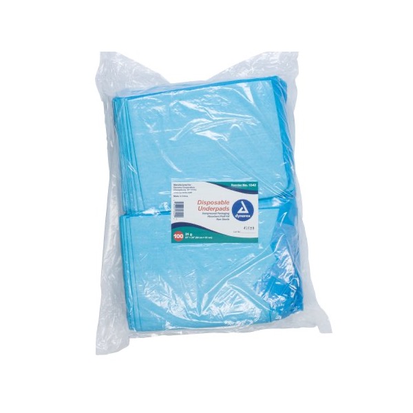 https://incontinencesupplies.healthcaresupplypros.com/buy/disposable-underpads/dynarex-disposable-underpads