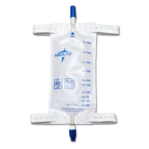 https://medicalsupplies.healthcaresupplypros.com/buy/urology/leg-bags-external-catheters/leg-bags-w-comfort-strap