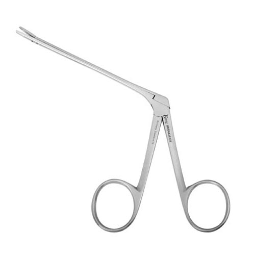 https://surgicalsupplies.healthcaresupplypros.com/buy/surgical-instruments/konig-instrumentation/ent/otology