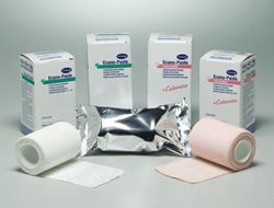 	Econo-Paste® Compression Bandages