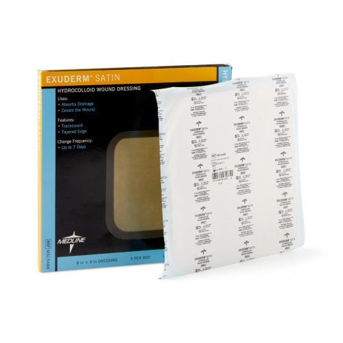 https://woundcare.healthcaresupplypros.com/buy/advanced-wound-care/hydrocolloids