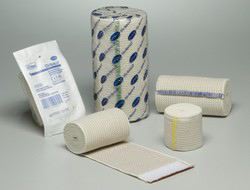 https://woundcare.healthcaresupplypros.com/buy/traditional-wound-care/elastic-bandages-cohesive-wraps/velcro/eze-band-lf-elastic-bandages