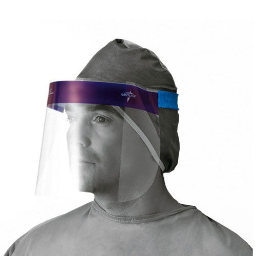 https://medicalapparel.healthcaresupplypros.com/buy/disposable-protective-apparel/face-protection/face-shields