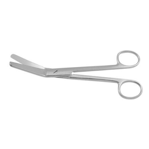 https://surgicalsupplies.healthcaresupplypros.com/buy/surgical-instruments/konig-instrumentation/scissors/operating-scissors/fergusson-operating-scissors