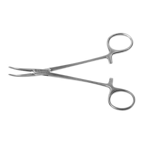 https://surgicalsupplies.healthcaresupplypros.com/buy/surgical-instruments/konig-instrumentation/hemostats/fine-artery-forceps