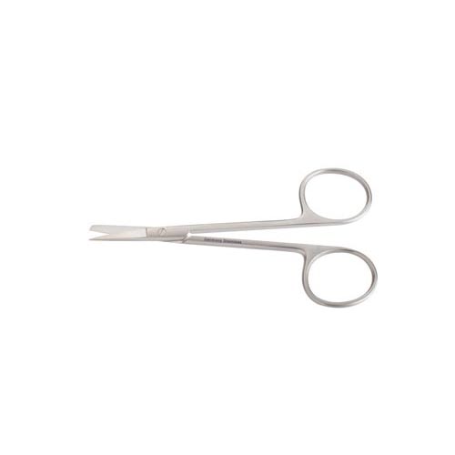 https://surgicalsupplies.healthcaresupplypros.com/buy/surgical-instruments/konig-instrumentation/scissors/fine-scissors/fine-scissors-iris-scissors