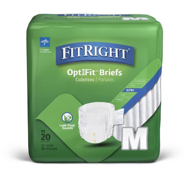 https://incontinencesupplies.healthcaresupplypros.com/buy/adult-diapers/fitright-optifit-ultra-briefs
