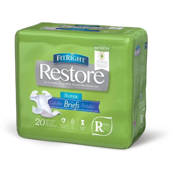 https://incontinencesupplies.healthcaresupplypros.com/buy/adult-diapers/fitright-restore-briefs-with-remedy-phytoplex