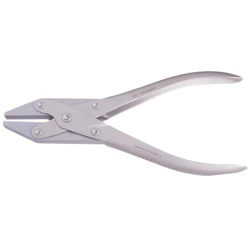https://surgicalsupplies.healthcaresupplypros.com/buy/surgical-drapes/individual-drapes/orthopedics/pliers