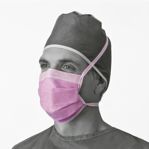 https://medicalapparel.healthcaresupplypros.com/buy/disposable-protective-apparel/face-masks/fluid-protection-face-masks