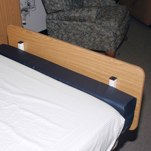 https://medicalfurnishings.healthcaresupplypros.com/buy/beds/bed-accessories/bed-guards/advantage-mattress-width-extender