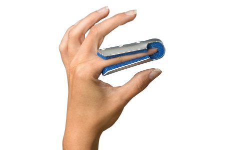 https://patienttherapy.healthcaresupplypros.com/buy/orthopedic-soft-goods/arm-shoulder-supports/aluminum-finger-splints/fold-over-finger-cot