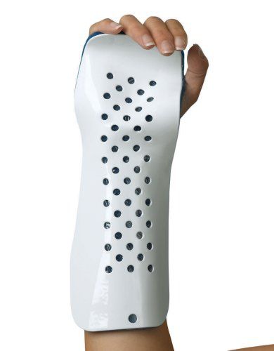 https://patienttherapy.healthcaresupplypros.com/buy/orthopedic-soft-goods/arm-shoulder-supports/aluminum-splints/aluminum-forearm-splint