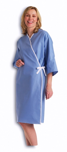 https://medicalapparel.healthcaresupplypros.com/buy/patient-wear/examination-gowns/general-examination/front-opening-examination-gown