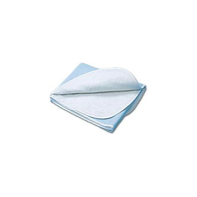 https://medicalsupplies.healthcaresupplypros.com/buy/self-care-products/conforming-comfort-lifter-draw-incont-sheet