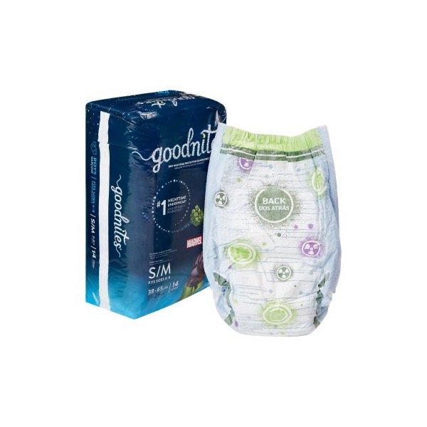 https://incontinencesupplies.healthcaresupplypros.com/buy/training-pants/goodnites-bedwetting-underwear-for-boys