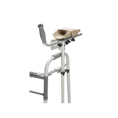 https://medicalsupplies.healthcaresupplypros.com/buy/ambulatory-aids/walkers-and-accessories/youth-platform-attachment