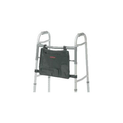 https://medicalsupplies.healthcaresupplypros.com/buy/ambulatory-aids/walkers-and-accessories/carry-puoch