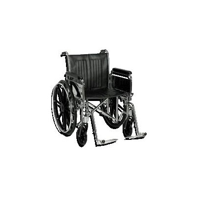 https://medicalsupplies.healthcaresupplypros.com/buy/wheelchairs/easy-care-wheelchairs