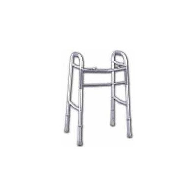 https://medicalsupplies.healthcaresupplypros.com/buy/ambulatory-aids/walkers-and-accessories/guardian-easy-care-adult-folding-walker