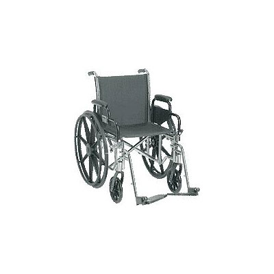 https://medicalsupplies.healthcaresupplypros.com/buy/wheelchairs/easy-care-3000-lightweight-wheelchair