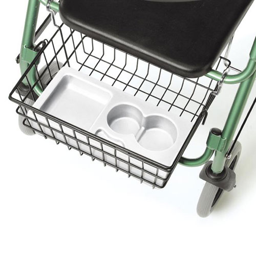 https://medicalsupplies.healthcaresupplypros.com/buy/self-care-products/basket-console