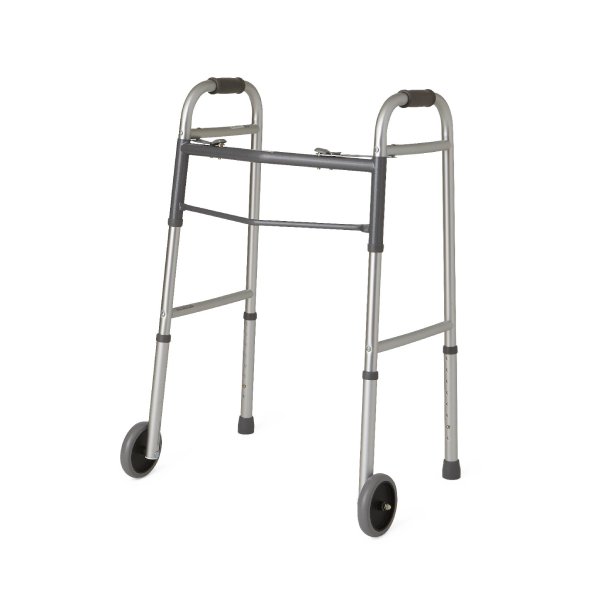Easy Care Walkers