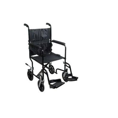 https://medicalsupplies.healthcaresupplypros.com/buy/wheelchairs/17-steel-transport-wheelchair