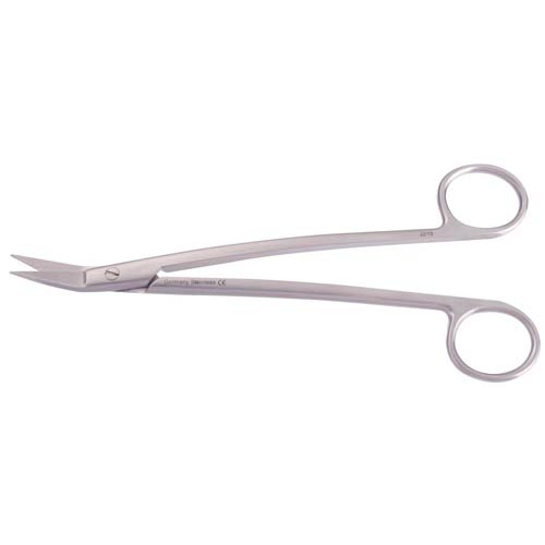 https://surgicalsupplies.healthcaresupplypros.com/buy/surgical-instruments/konig-instrumentation/scissors/gum-scissors/gum-scissors-dean-angled