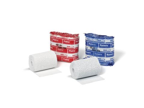 https://woundcare.healthcaresupplypros.com/buy/traditional-wound-care/plaster-bandages