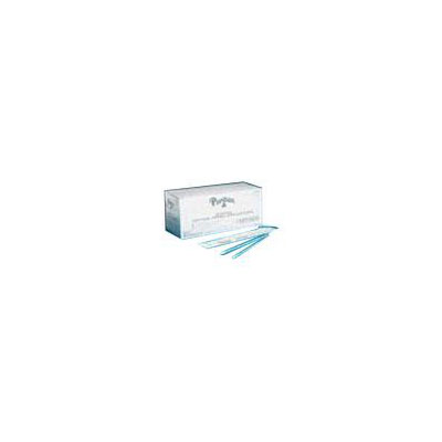 https://medicalsupplies.healthcaresupplypros.com/buy/self-care-products/non-sterile-cotton-tipped-applicators