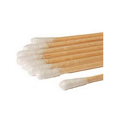 https://medicalsupplies.healthcaresupplypros.com/buy/miscellaneous-disposables/purswab-cotton-tipped-applicator