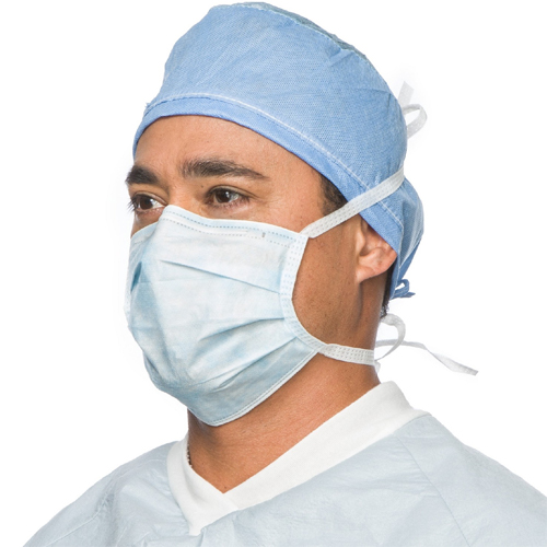 https://medicalapparel.healthcaresupplypros.com/buy/disposable-protective-apparel/face-masks/specialty-surgical-face-masks/halyard-surgical-mask