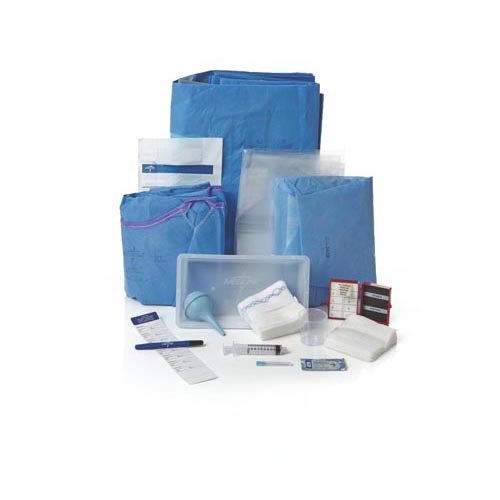 https://surgicalsupplies.healthcaresupplypros.com/buy/standard-surgical-packs/extremity-packs/hand/hand-pack-dynjs0806