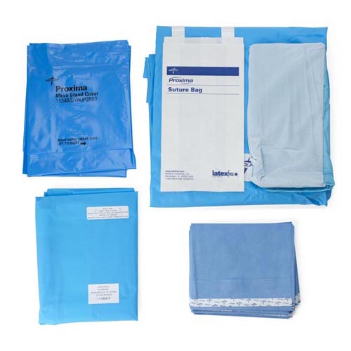 https://surgicalsupplies.healthcaresupplypros.com/buy/surgical-drapes/packs/basicuniversal-packs/heavy-duty-set-up-pack-dynjp1046