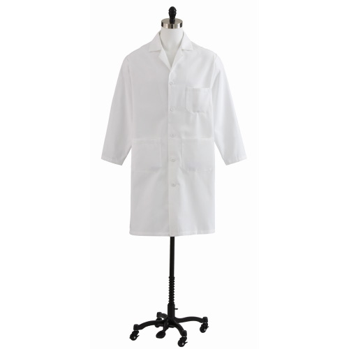 https://medicalapparel.healthcaresupplypros.com/buy/lab-coats/full-length/heavyweight-twill-lab-coat