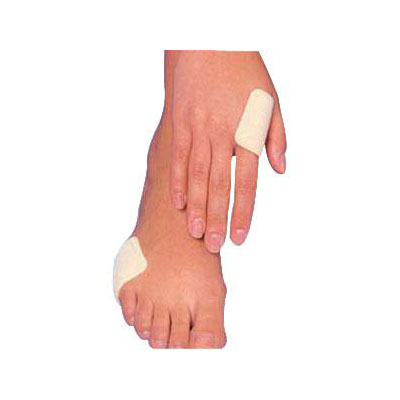 https://medicalsupplies.healthcaresupplypros.com/buy/self-care-products/softeze-self-adhering-pressure-pad