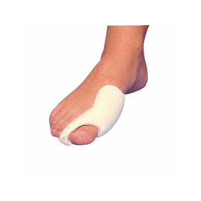 https://medicalsupplies.healthcaresupplypros.com/buy/self-care-products/softeze-bunion-cushion