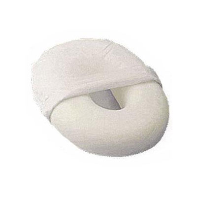 https://medicalsupplies.healthcaresupplypros.com/buy/self-care-products/invalid-ring-foam