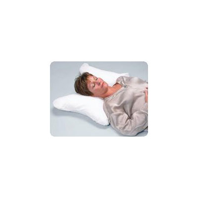 https://medicalsupplies.healthcaresupplypros.com/buy/self-care-products/butterfly-pillow