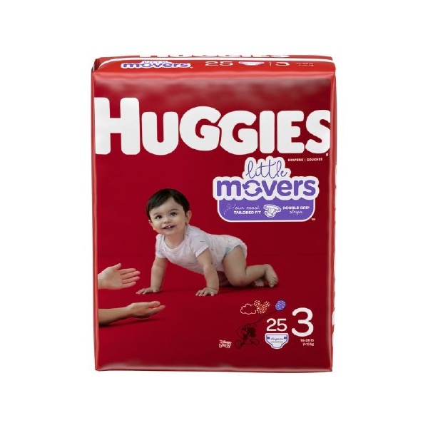 https://incontinencesupplies.healthcaresupplypros.com/buy/baby-diapers/huggies-little-movers-baby-diapers
