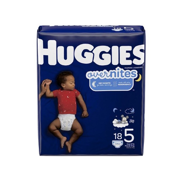 https://incontinencesupplies.healthcaresupplypros.com/buy/baby-diapers/huggies-overnites-baby-diapers