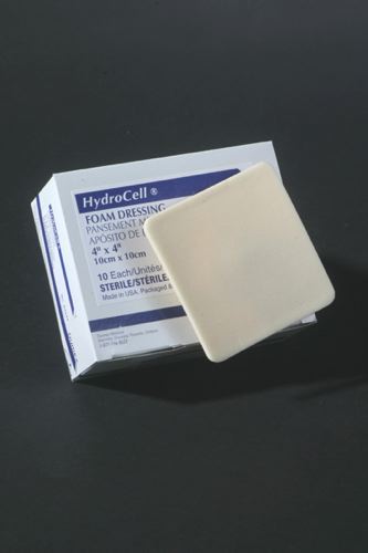 https://woundcare.healthcaresupplypros.com/buy/advanced-wound-care/foam-dressings/hydrocell-foam-dressing